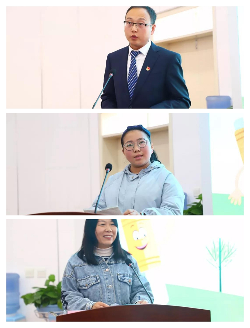 微信图片_20191015095522.jpg