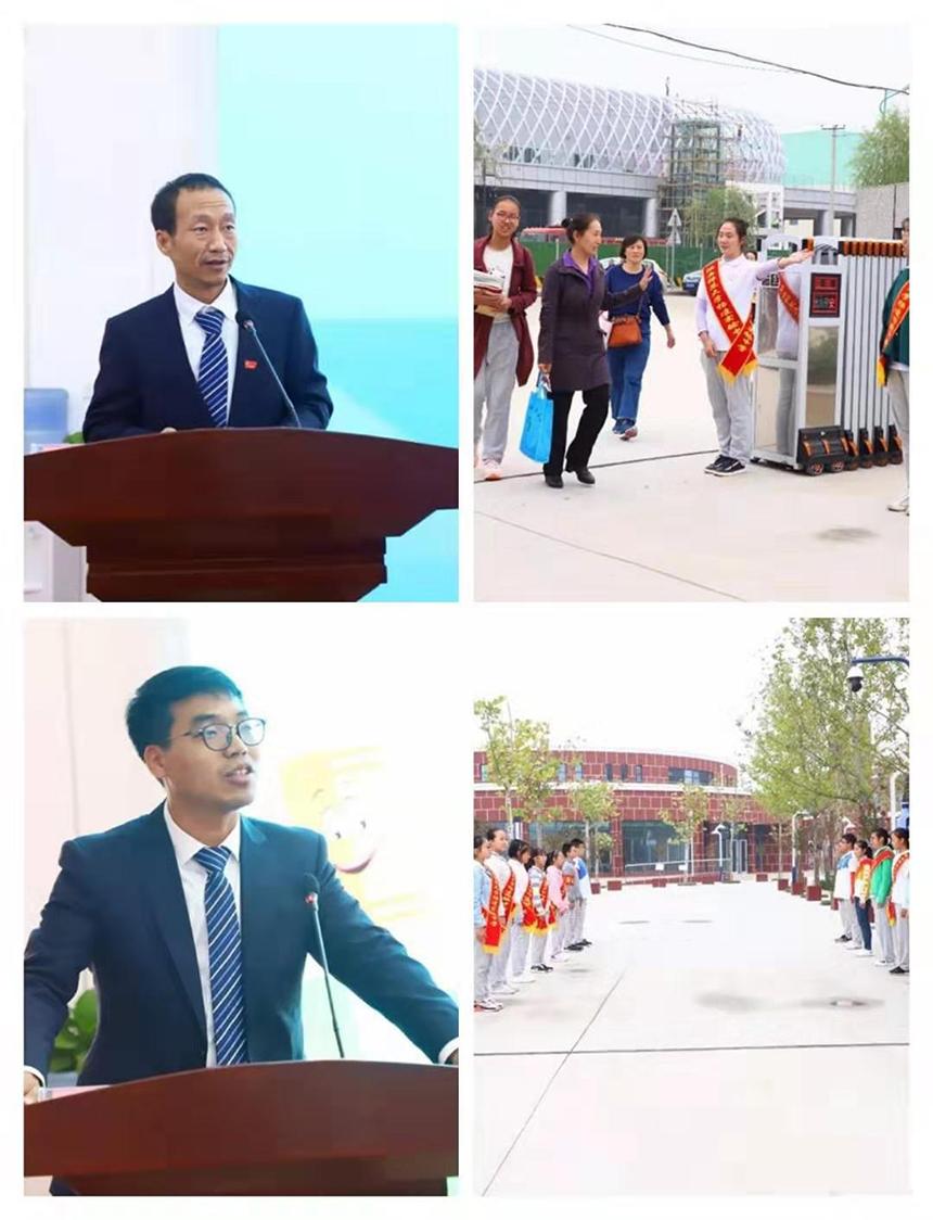 微信图片_20191015095517.jpg