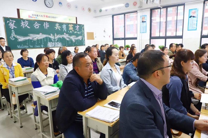 微信图片_20191015090046.jpg