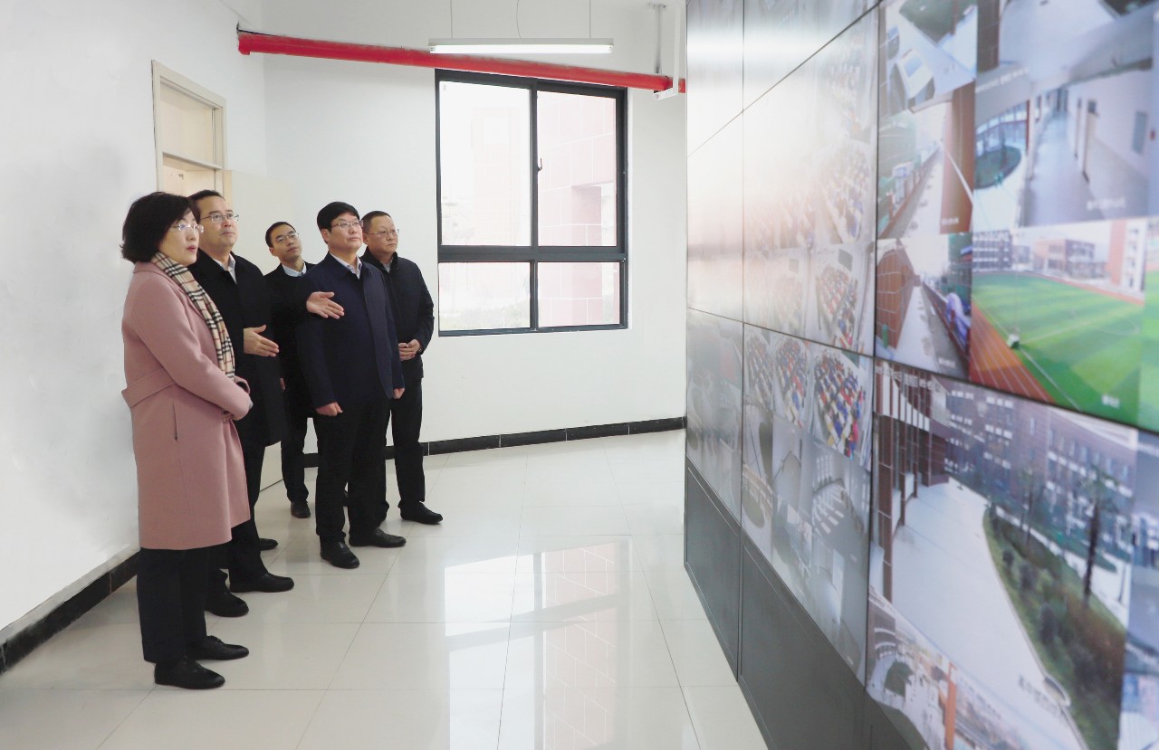 微信图片_20191212174823.jpg