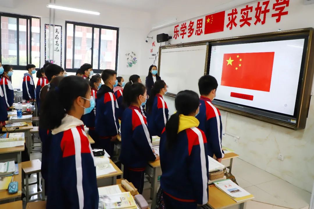 微信图片_20200427225708.jpg