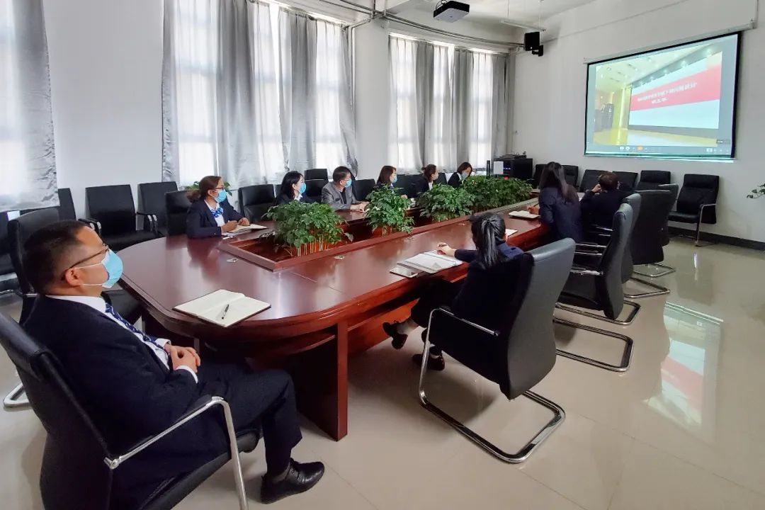 微信图片_20200429084827.jpg
