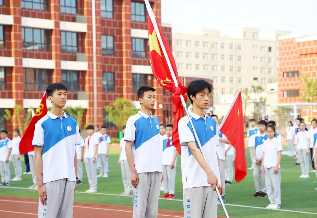 微信图片_20200504183250.jpg