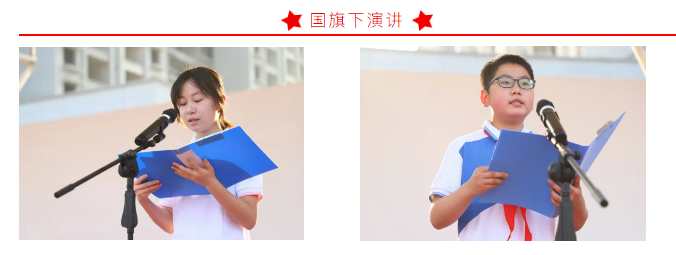微信图片_20200504183758.png