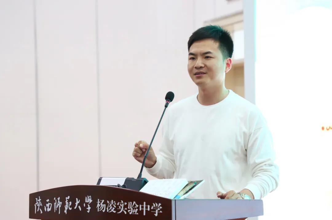 微信图片_20200506210714.jpg