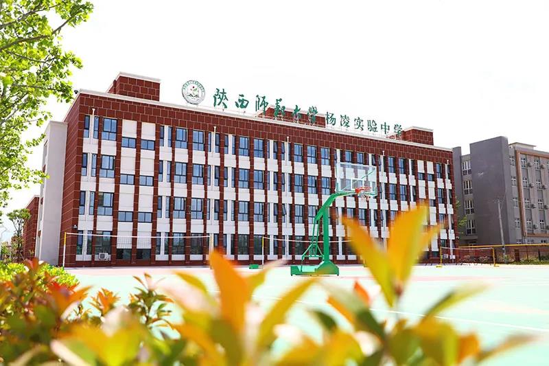 微信图片_20200514194820.jpg