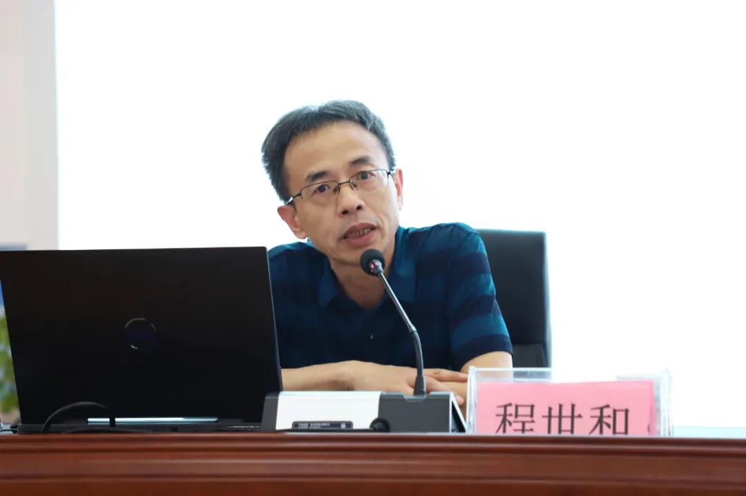 微信图片_20200521083602.jpg