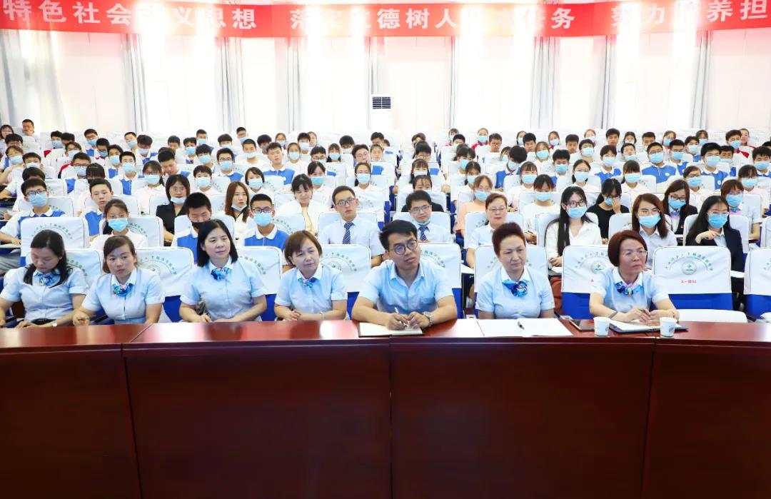 微信图片_20200528082630.jpg