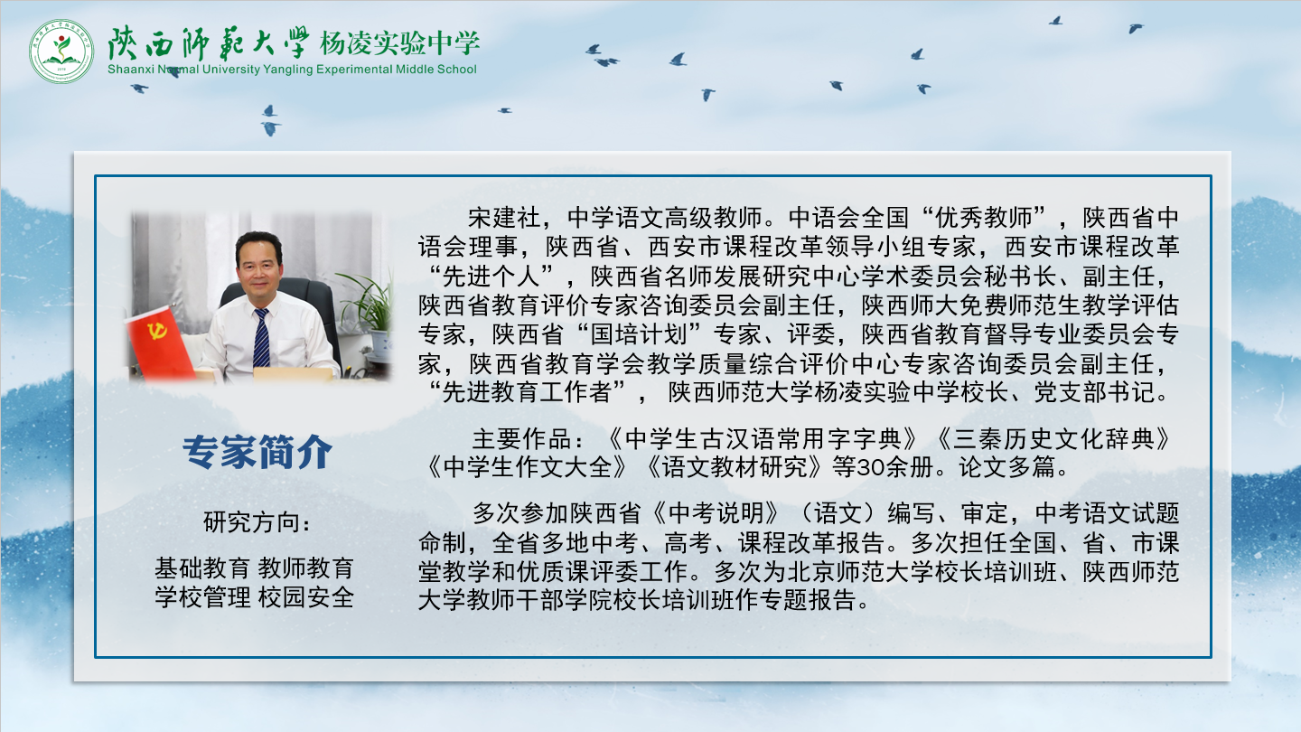 微信图片_20200528083554.png