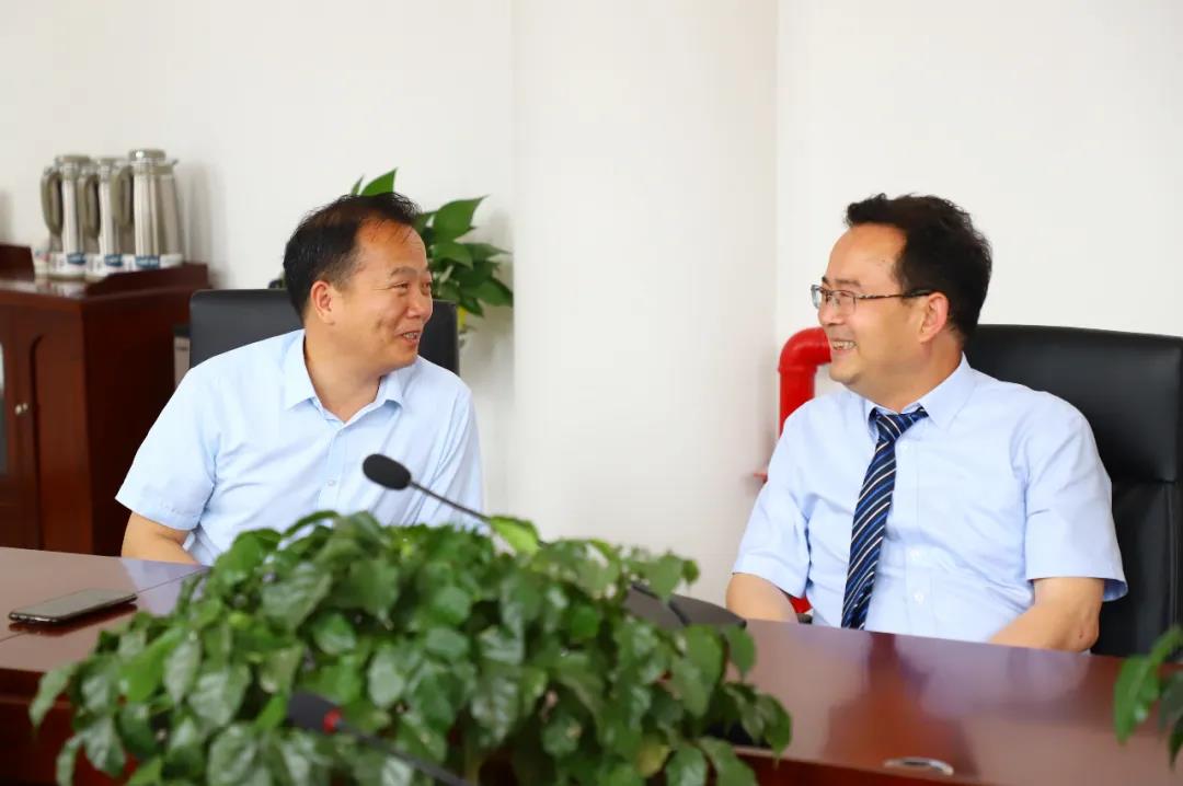 微信图片_20200528083540.jpg
