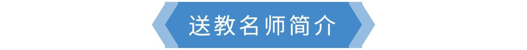 微信图片_20200609154851.jpg