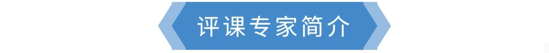 微信图片_20200609154857.jpg