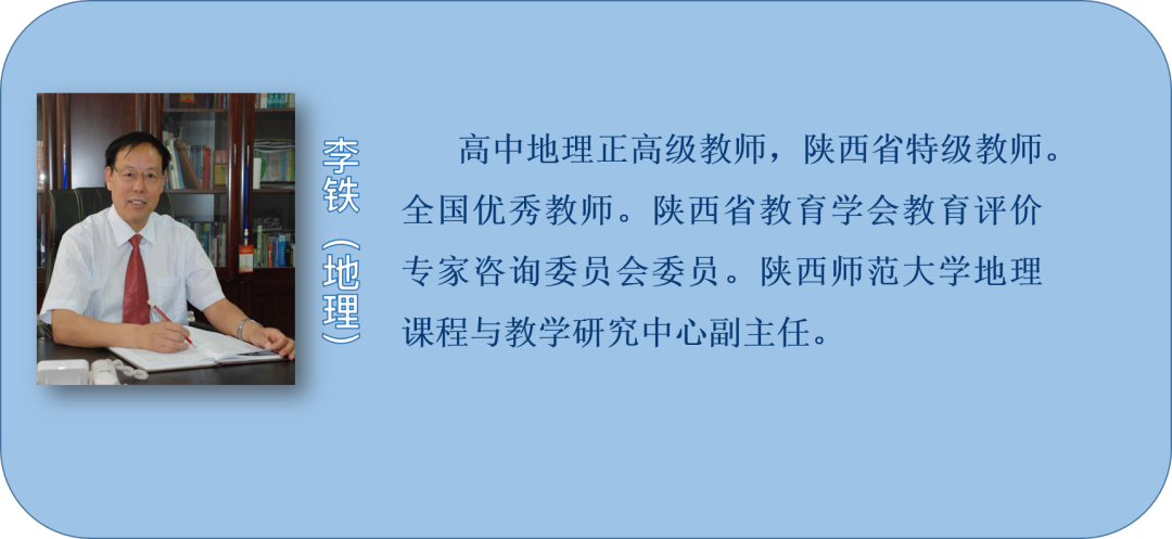 微信图片_20200609160720.png