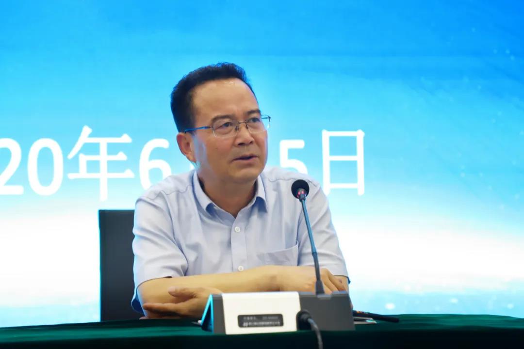 微信图片_20200615213806.jpg