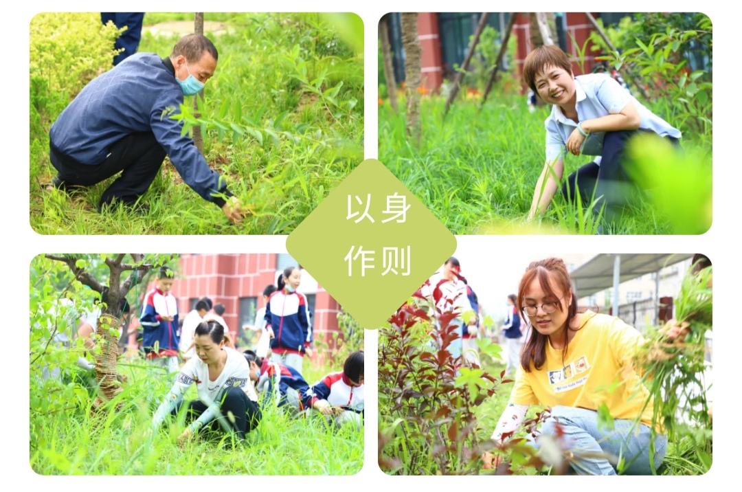 微信图片_20200706082457.jpg