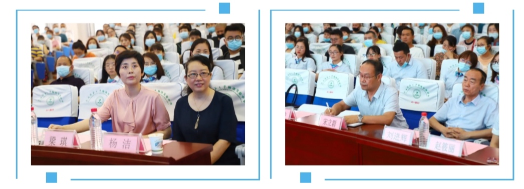 微信图片_20200714105043.jpg