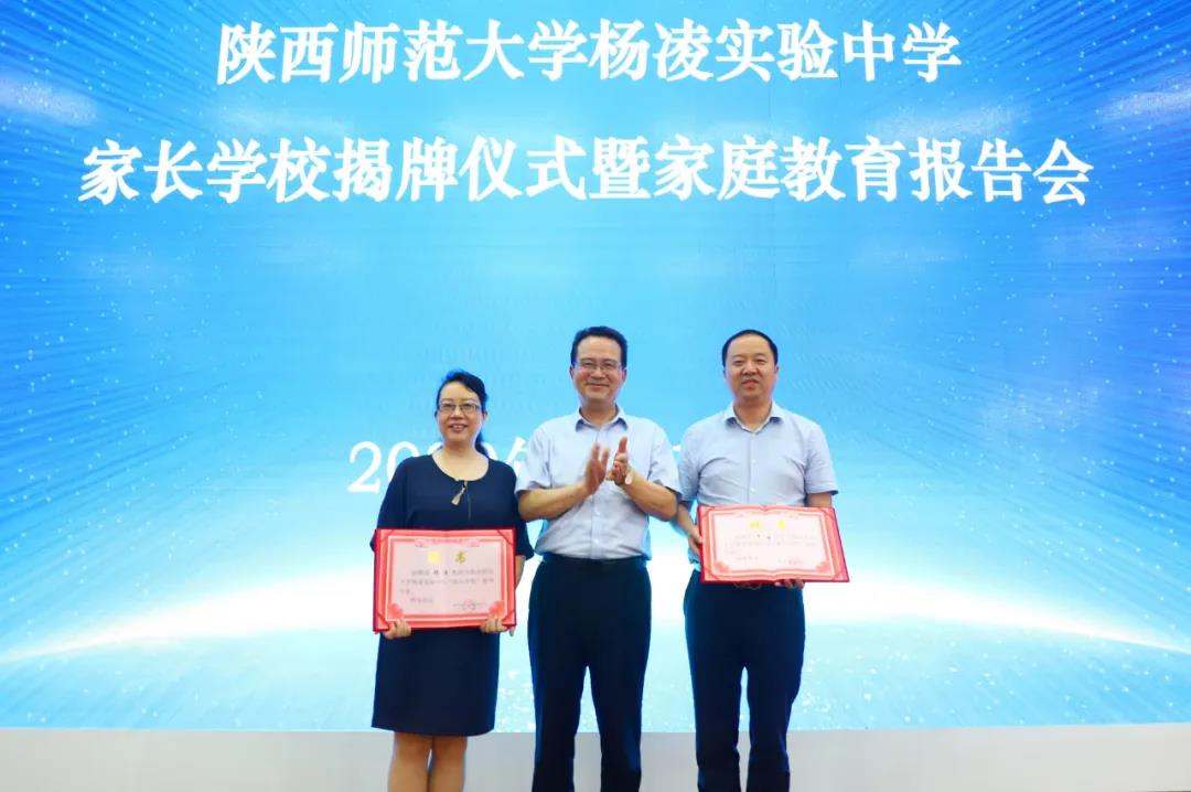 微信图片_20200714104550.jpg