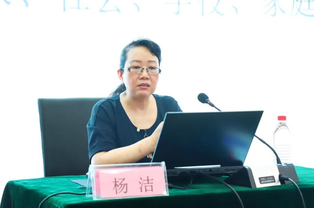 微信图片_20200714104552.jpg