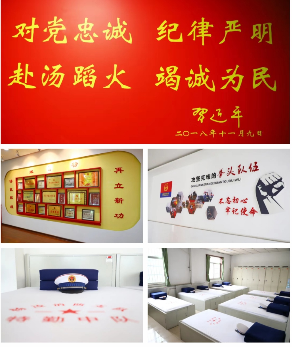微信图片_20200723210526.jpg