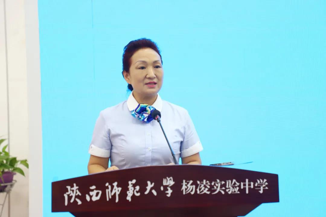 微信图片_20200825193031.jpg