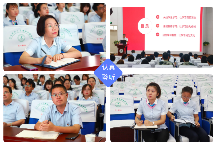 微信截图_20200825193112.png