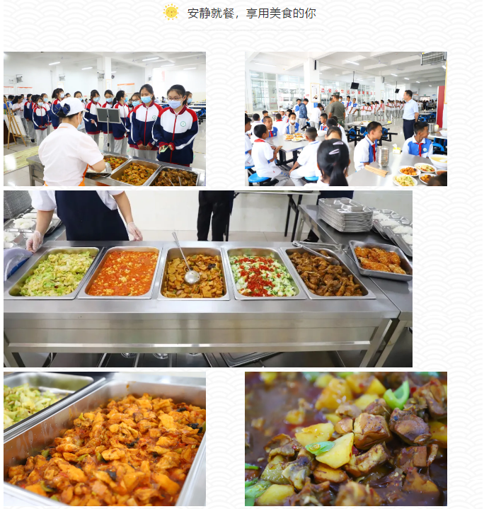 9.png