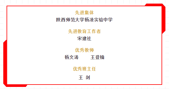 微信截图_20200911145437.png