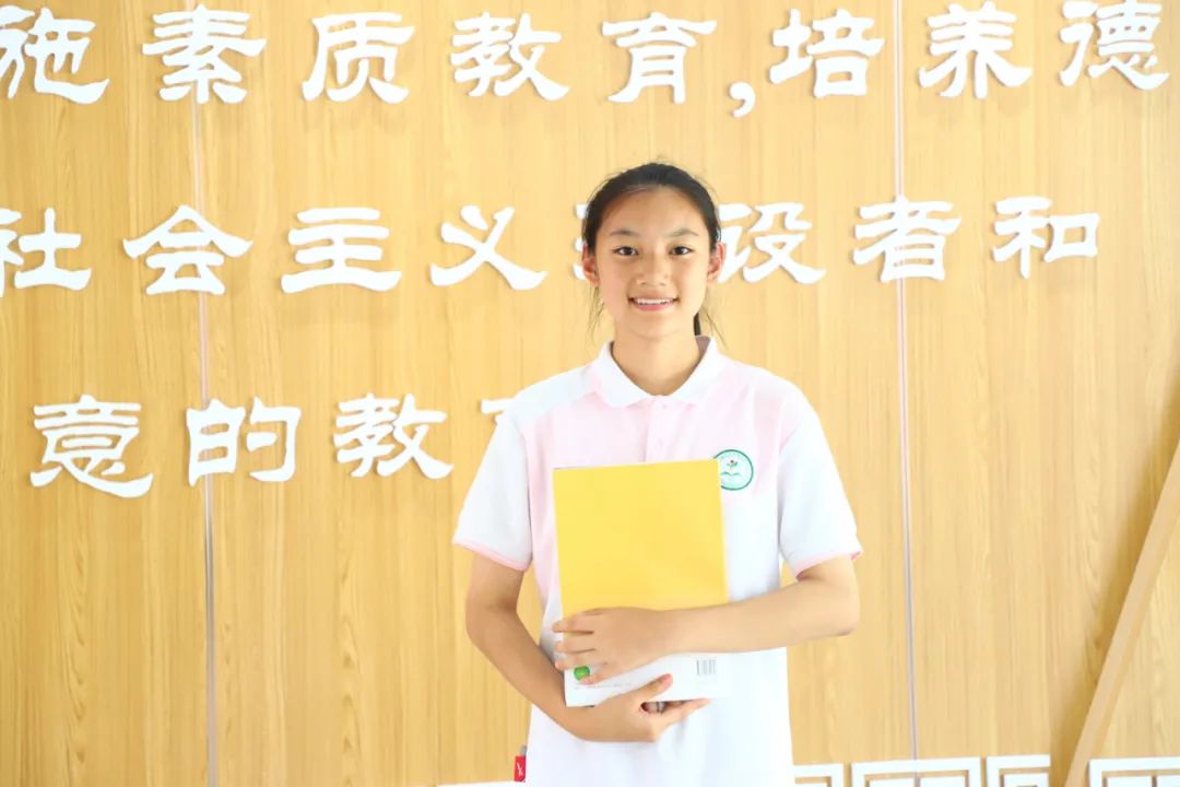 微信图片_20200914164907.jpg