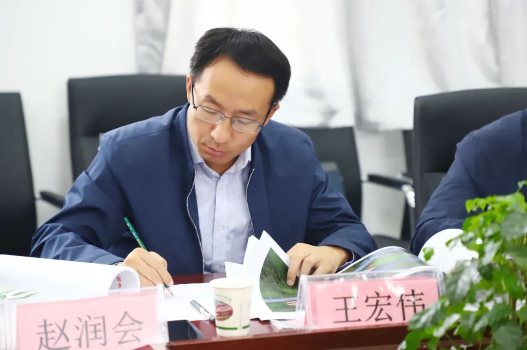 微信图片_20200925185328.jpg