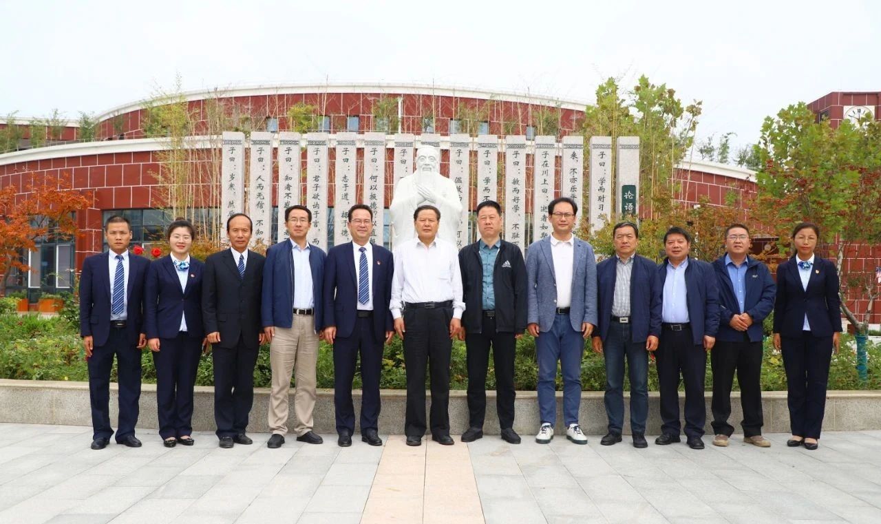 微信图片_20200925185615.jpg