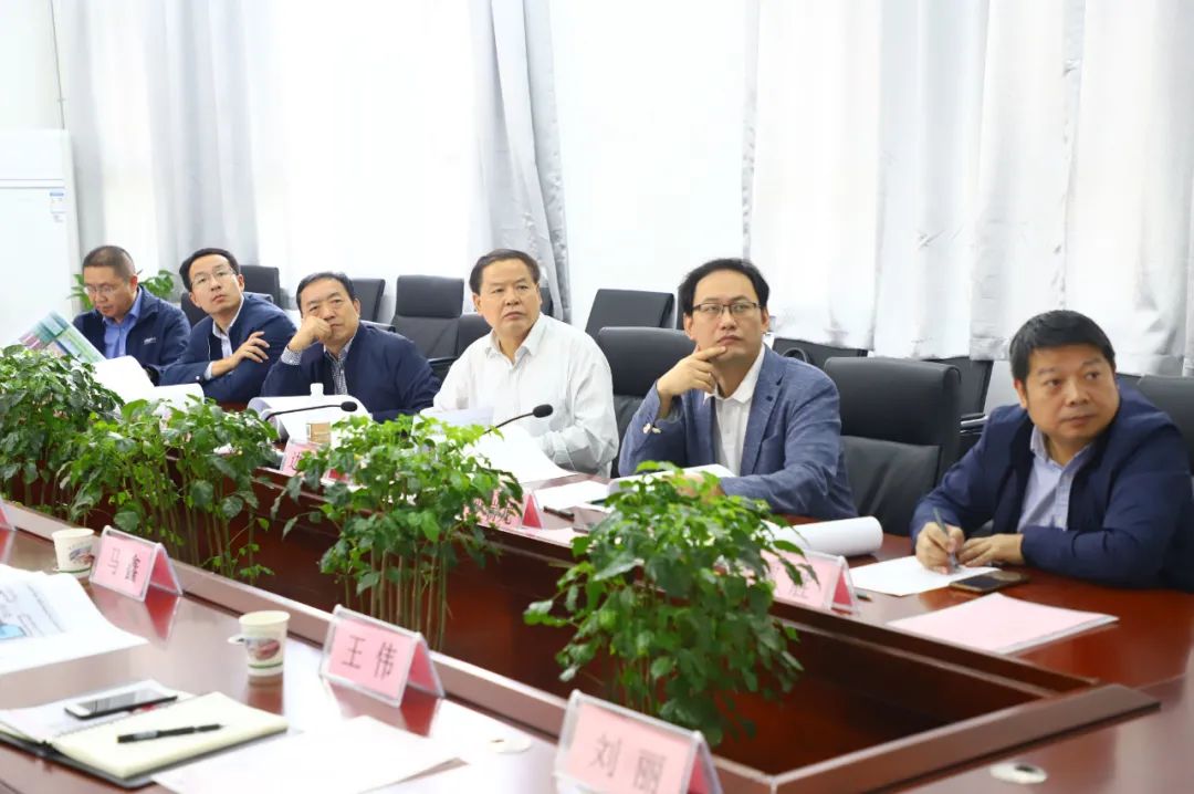微信图片_20200925185118.jpg