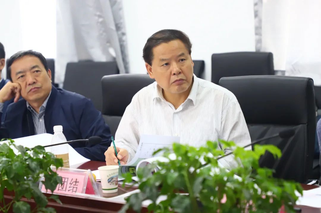 微信图片_20200925185317.jpg