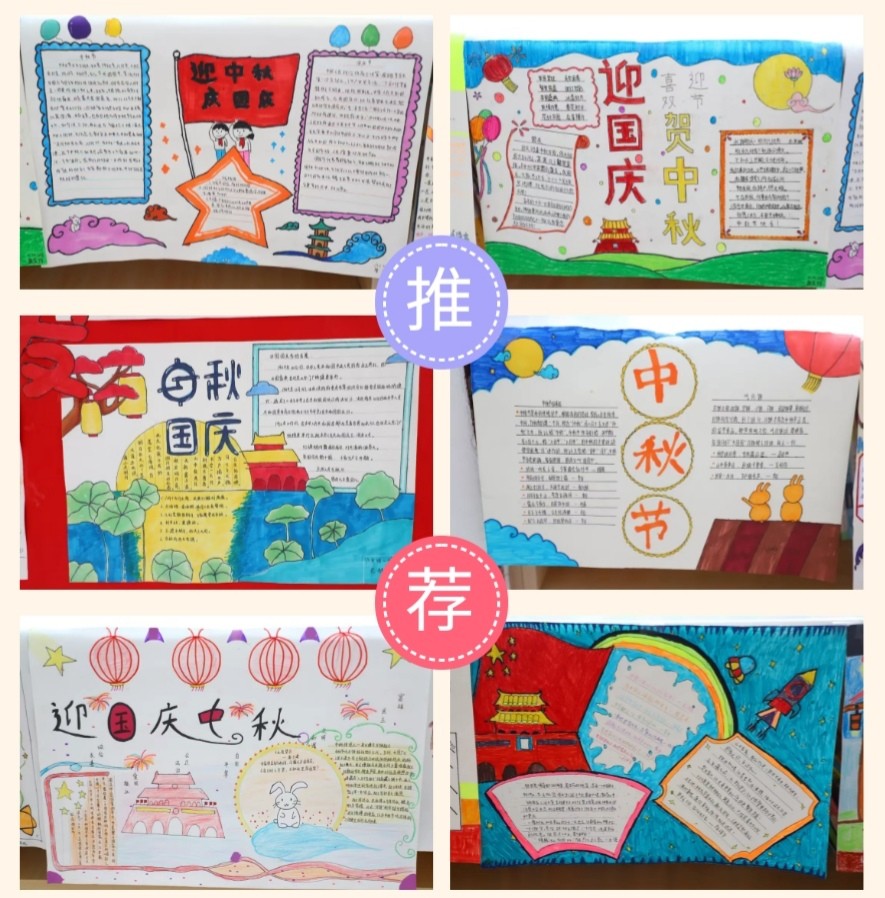 微信图片_20200928191935.jpg
