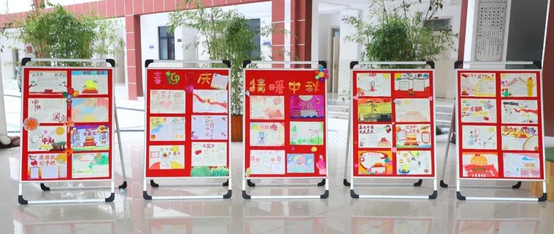 微信图片_20200928192247.jpg