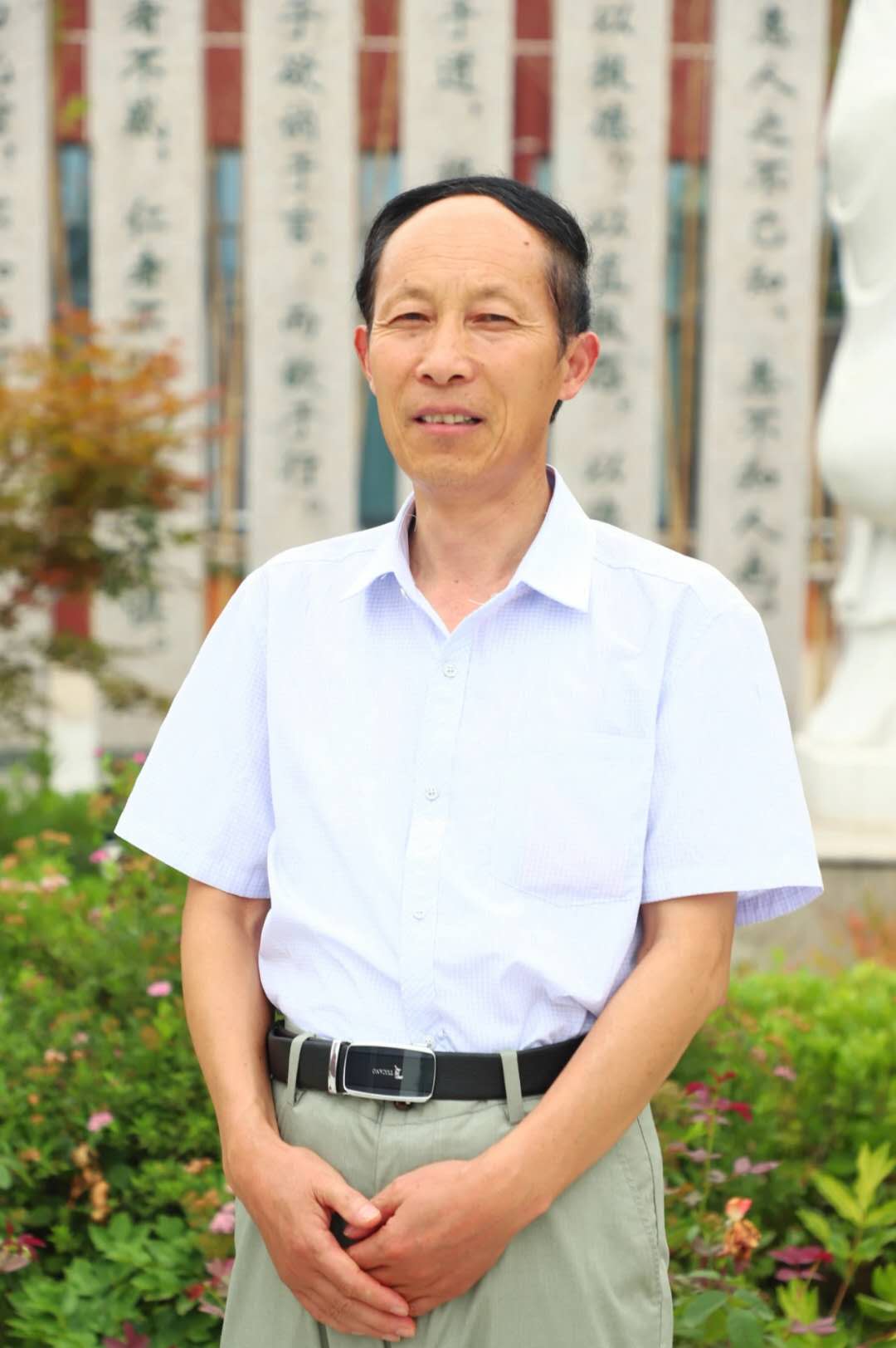 微信图片_20201003173947.jpg