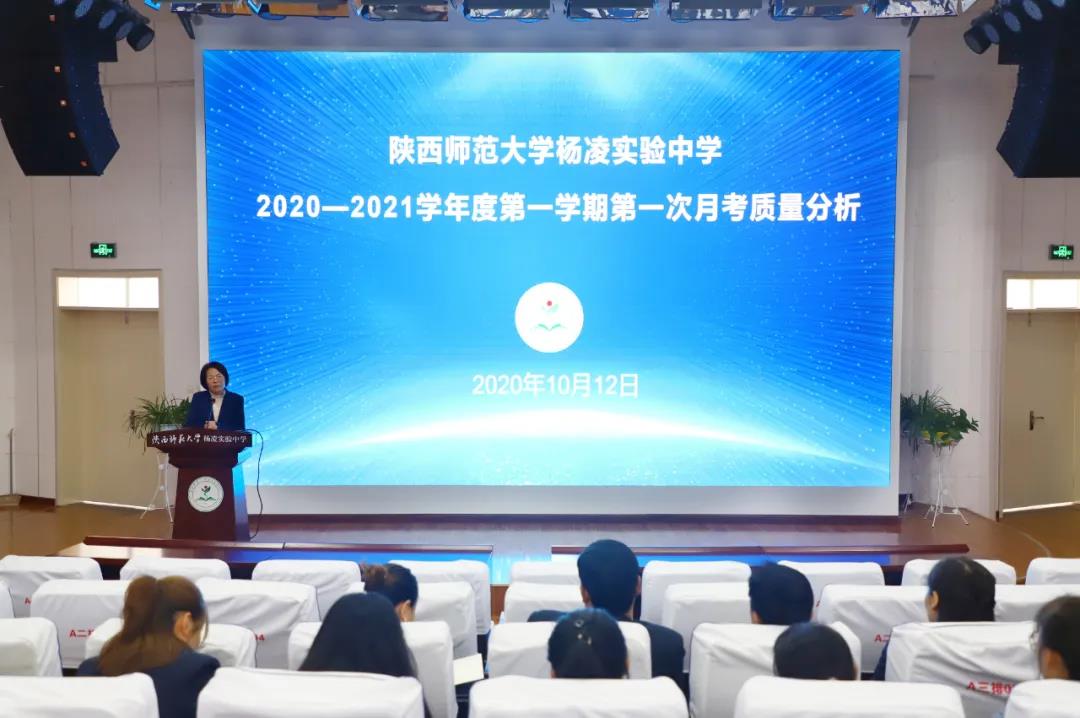 微信图片_20201013193810.jpg