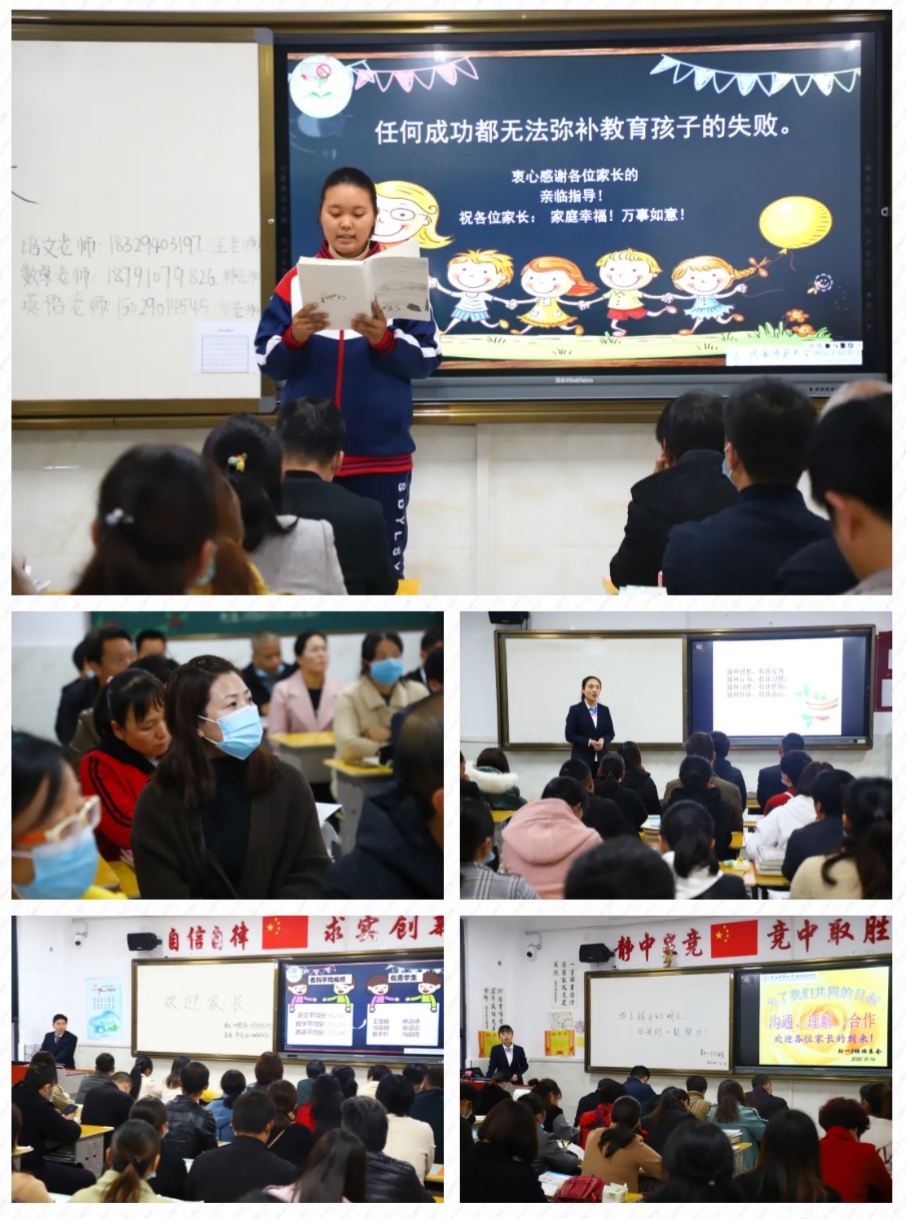 微信图片_20201016113916.jpg