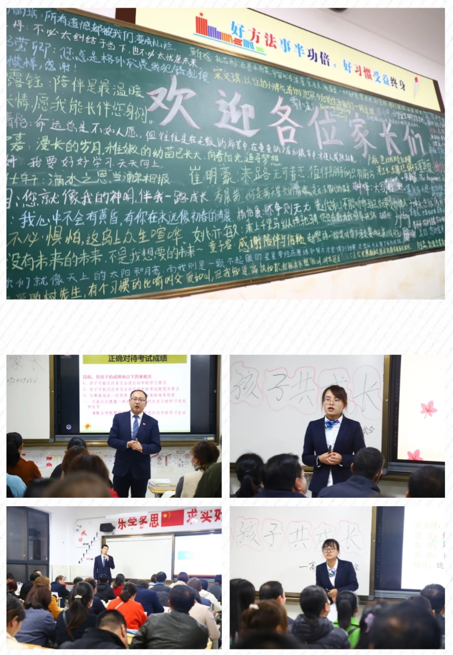 微信图片_20201016113919.jpg