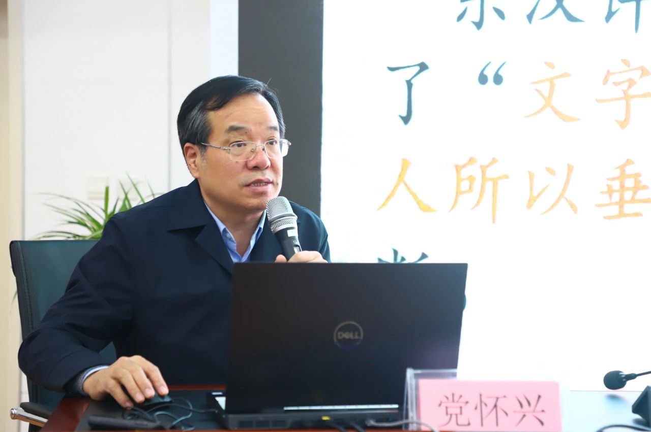 微信图片_20201029214457.jpg
