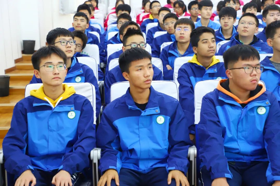 微信图片_20201029221144.jpg