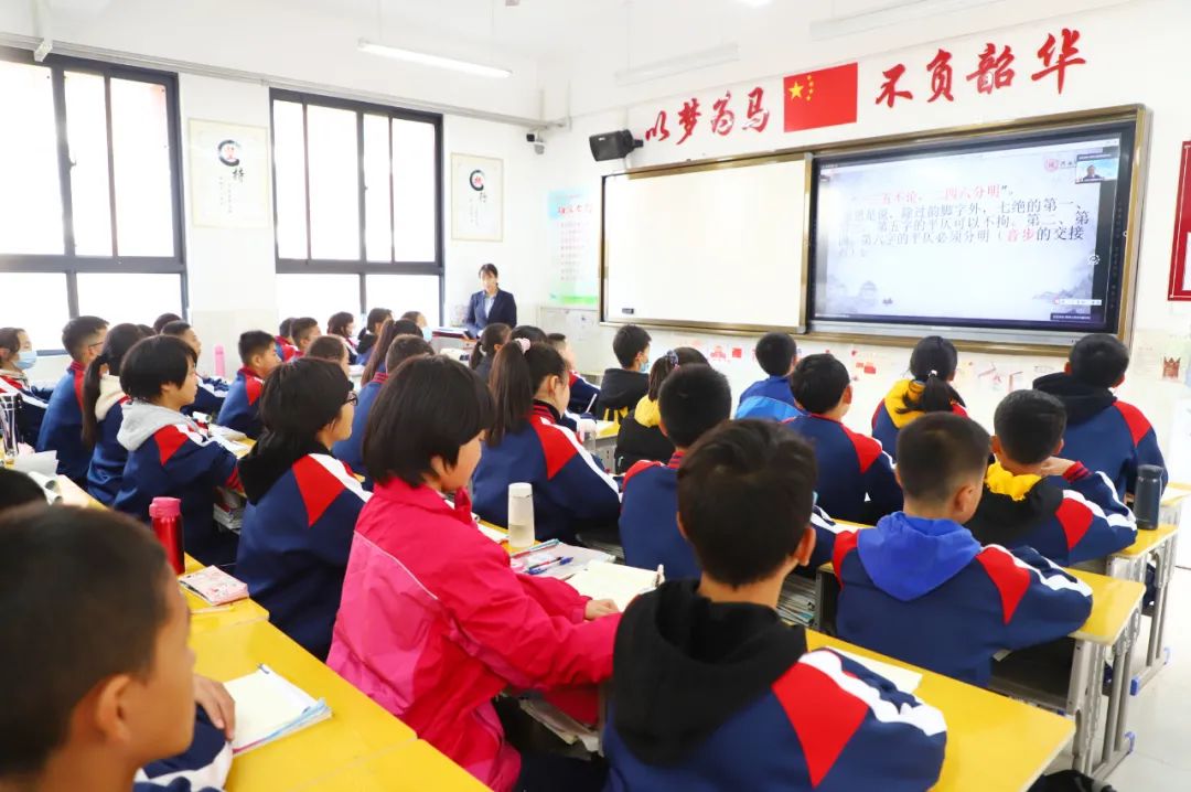 微信图片_20201029221334.jpg