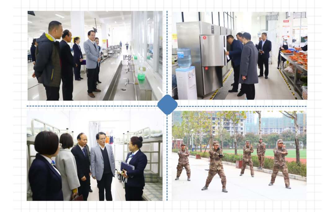 微信图片_20201102093139.jpg
