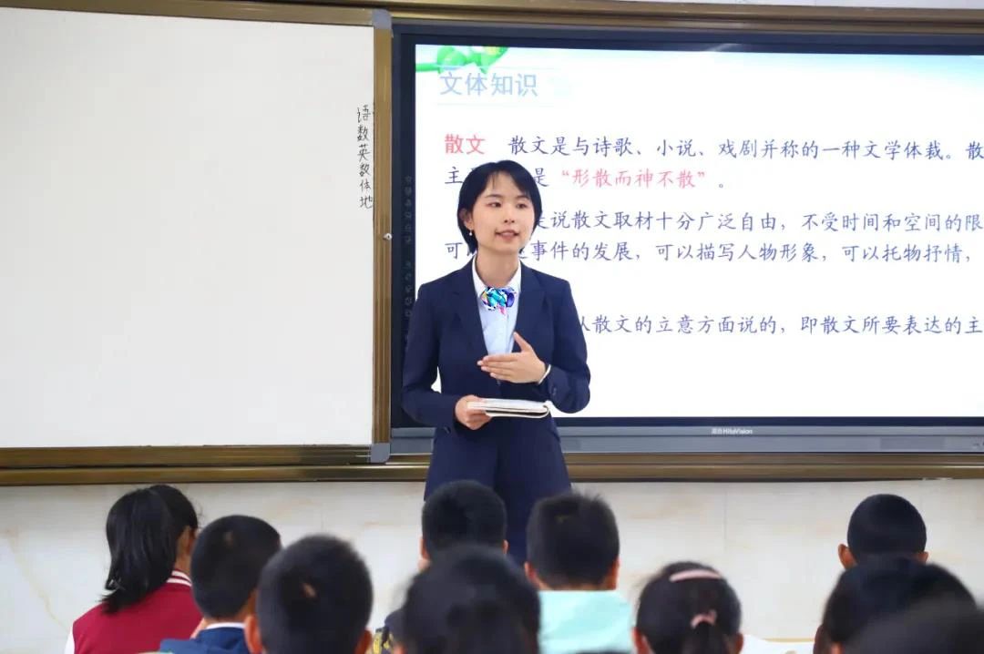 1606377689198211.jpeg 微信图片_20201126155614.jpg