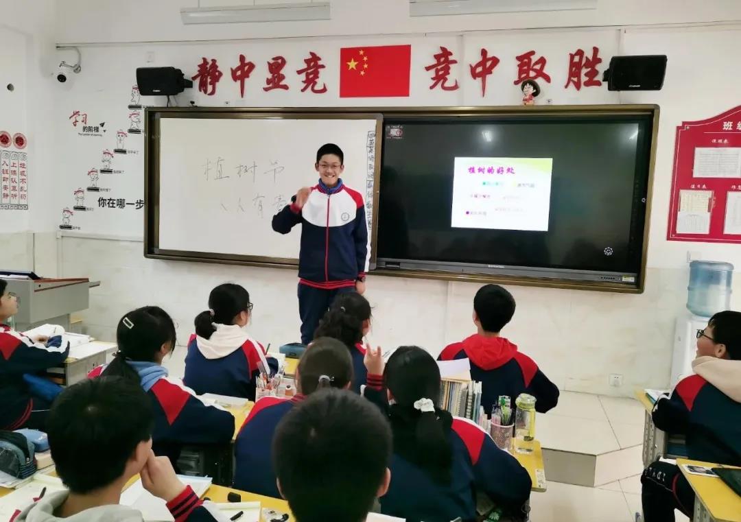 微信图片_20210312192153.jpg