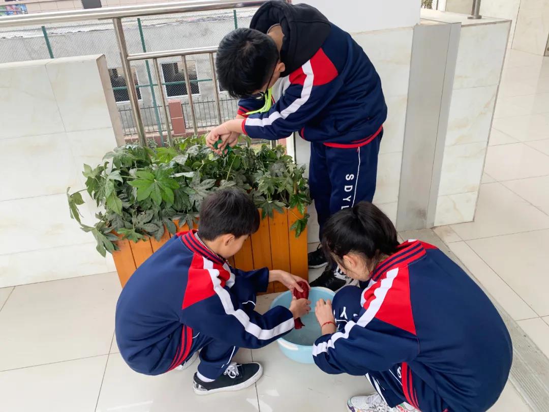 微信图片_20210312192146.jpg