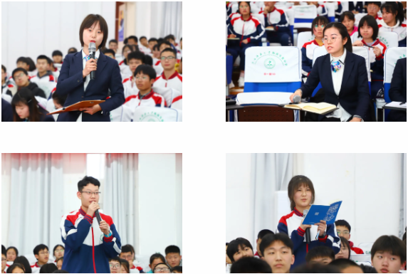 微信图片_20210327075152.png
