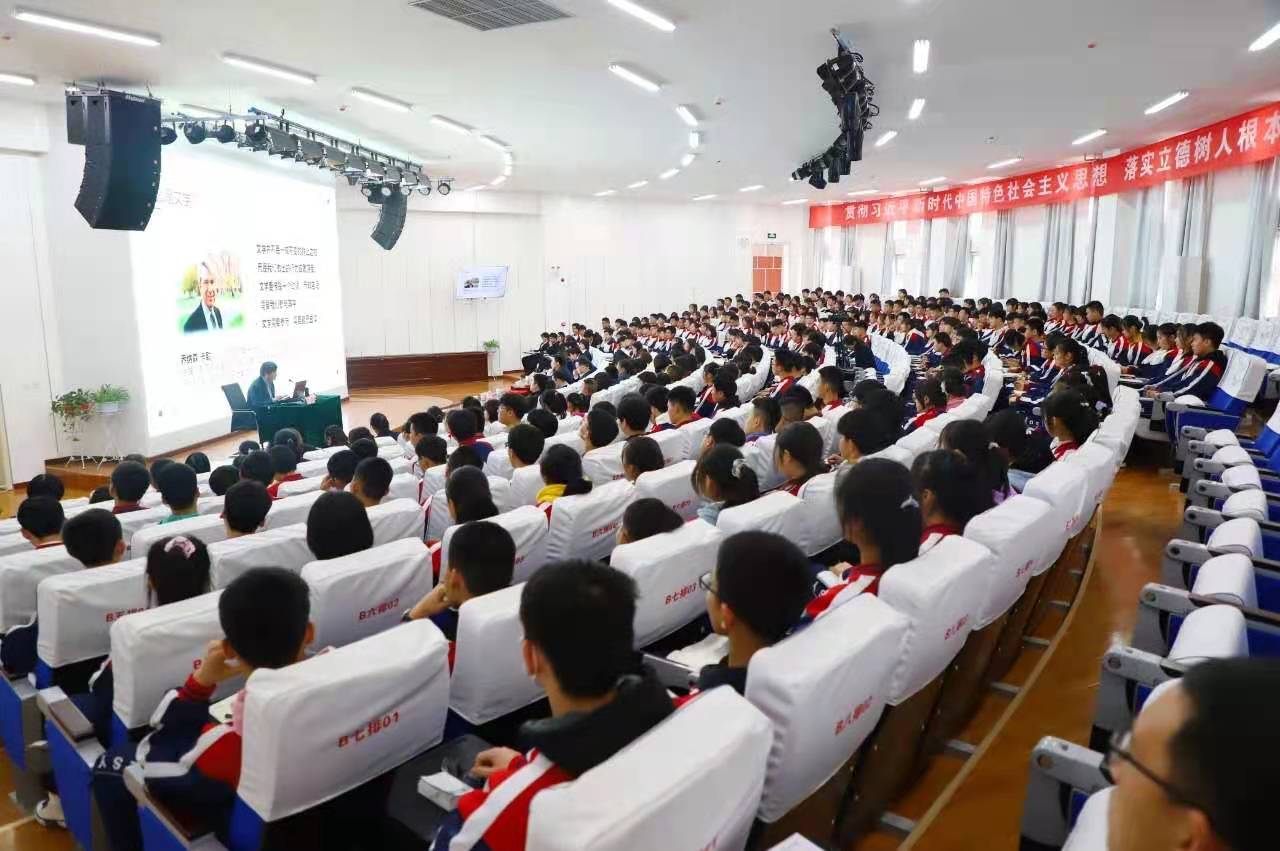 微信图片_20210327081854.jpg