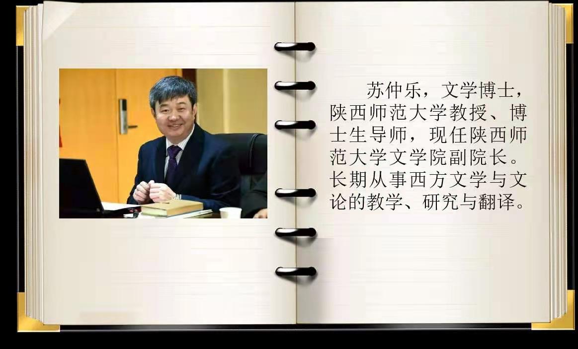 微信图片_20210327081849.jpg