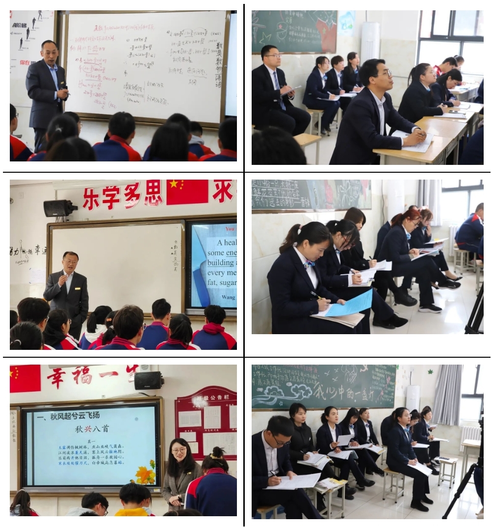微信图片_20210329115141.jpg