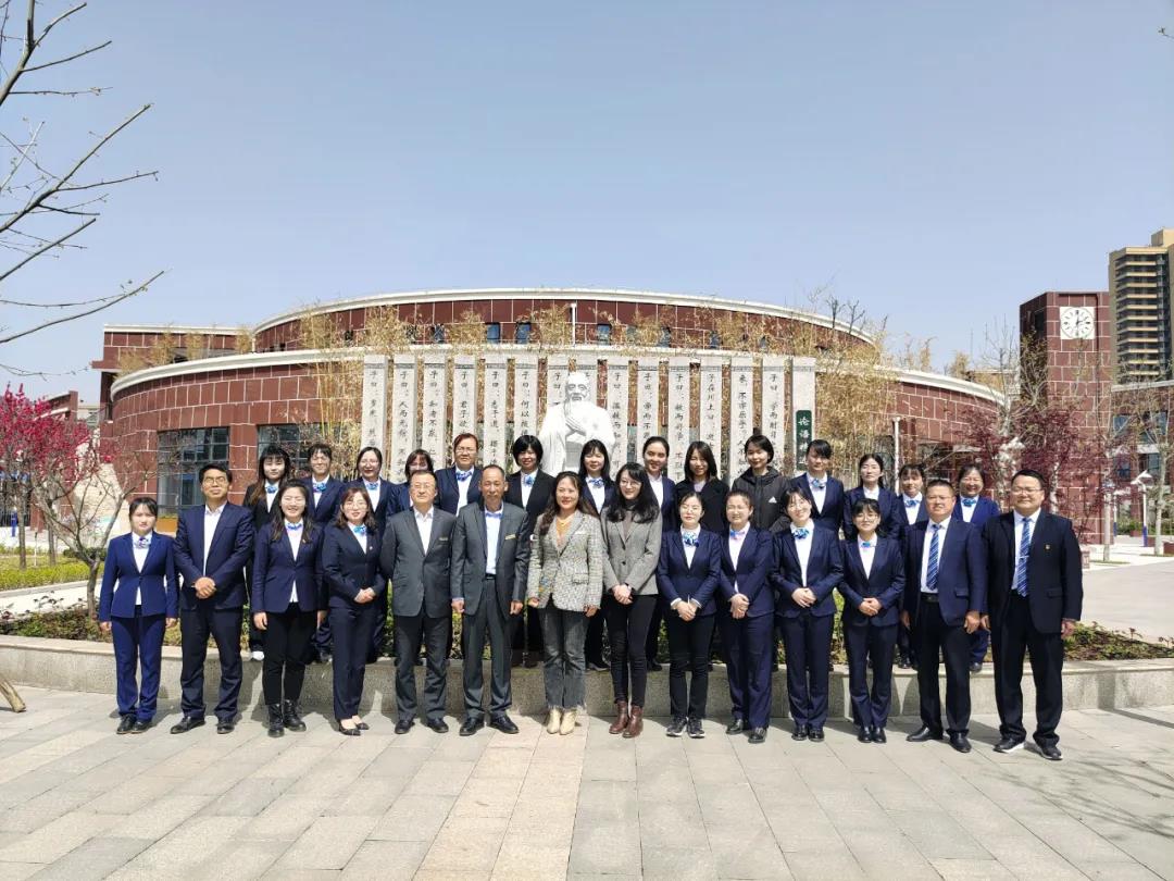 微信图片_20210329115108.jpg